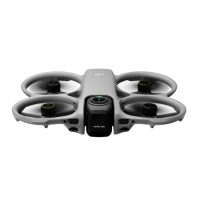 DJI Avata 360 8K 全景旗艦無人機 (Drone Only 僅飛行器)