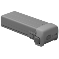 DJI Avata 360 智慧飛行電池