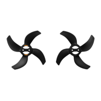 DJI Avata 360 螺旋槳