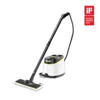 Karcher SC 3 Deluxe 蒸氣清洗機 1.513-433.0