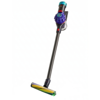 Dyson V10 Optic 無線吸塵機