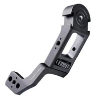 PGYTECH DJI Ronin 如影S/SC 提壺轉接座 P-RH-031