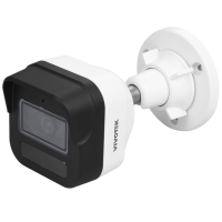 VIVOTEK 500萬畫素戶外子彈型 AI 攝影機 IB9380-HV-V2