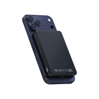 EGO MagPower 6C @45W & QI2.2 外置電 (3C可追溯二維碼版) 10000mAh P31