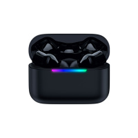 Razer Hammerhead V3 HyperSpeed 主動降噪遊戲耳機