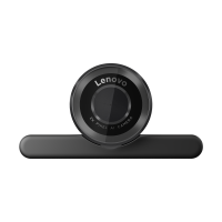 Lenovo QHD Webcam 網路攝影機 4XC1Q25245 — 圖 3