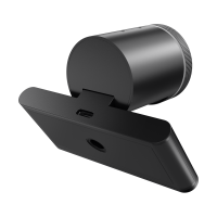 Lenovo QHD Webcam 網路攝影機 4XC1Q25245 — 圖 4