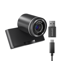 Lenovo QHD Webcam 網路攝影機 4XC1Q25245 — 圖 5