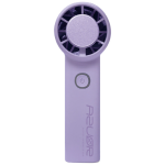 便攜風扇 芭蕉扇