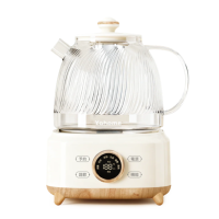 Yohome 家の逸 養生壺 PRO (1公升) XJS-HCH-13A