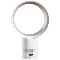 Dyson Cool 風扇 CF1