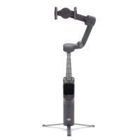 DJI Osmo Mobile 8P 標準套裝