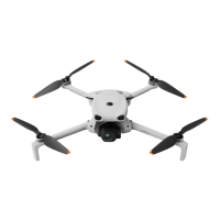 DJI Lito 1 (配備 DJI RC-N3 遙控器)