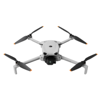 DJI Lito X1 (配備 DJI RC-N3 遙控器)