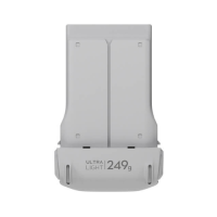 DJI Lito X1 智慧飛行電池