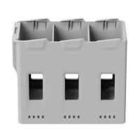 DJI Lito X1 充電管家