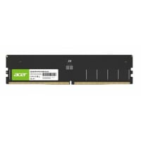 Acer UD200 Desktop DRAM DDR5 5600 CL46 32GB (單條) (UD200-32GB-5600-1R8)