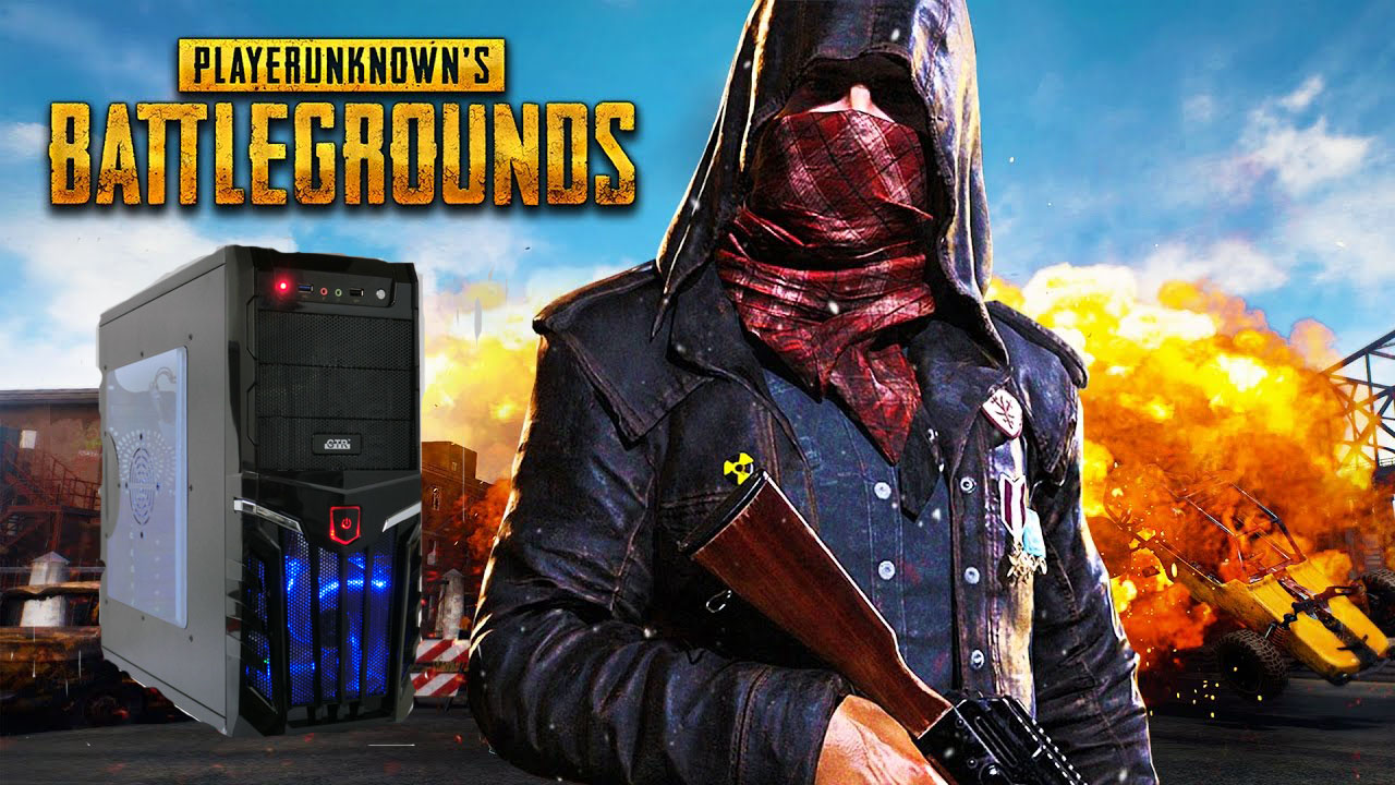 AccessPoint 强劲INTEL CORE I7-8700 六核心