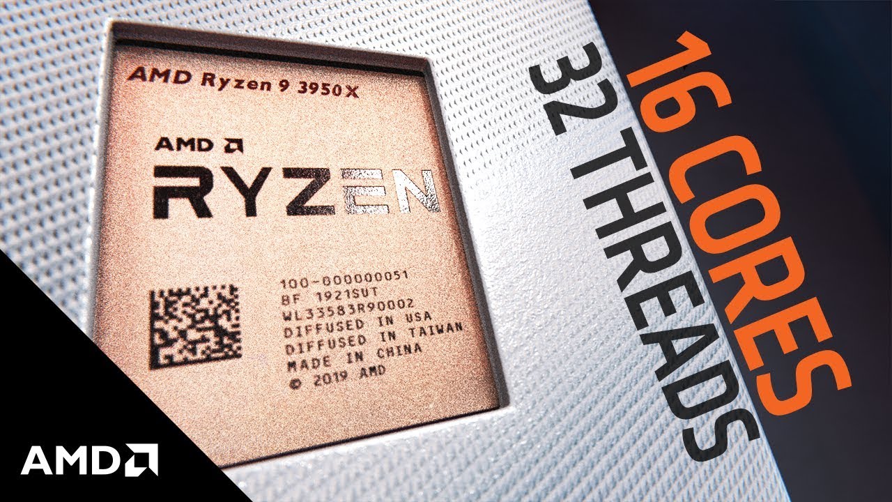 買う専門様 Ryzen 9 3950X BOX 最大73%OFFクーポン 買う専門様 Ryzen 9 3950X BOX 最大73%OFFクーポン