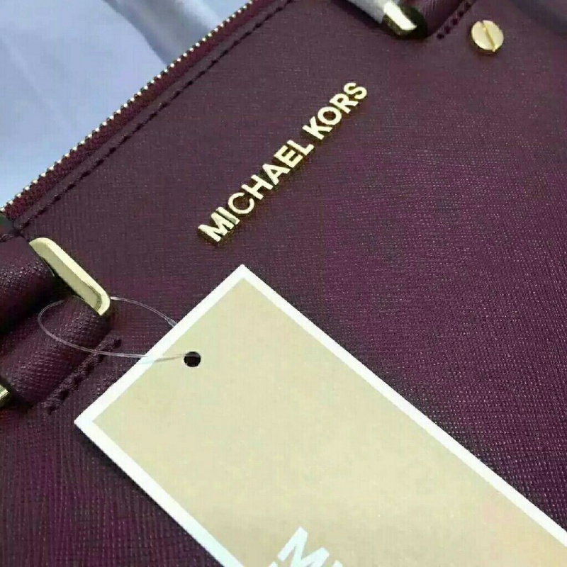 michael kors 手提袋