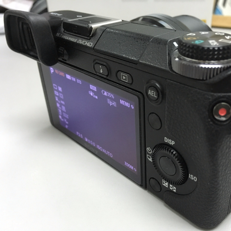 sony nex-6 selp1650 kit 全套行货 nex6