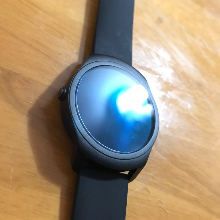 ticwatch2