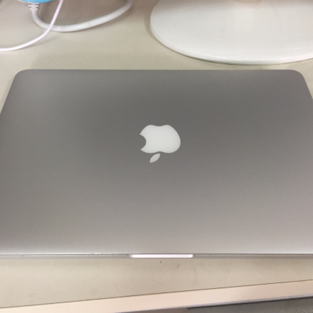macpro2012工作站 68642_b4svsz_3.jpg