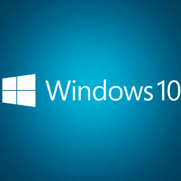windows 7 windows 10 原装正版 系统安装盘 电脑重装 usb手指