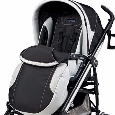 陈列品 peg perego switch four southpole 婴儿车 bb车 推车 现货
