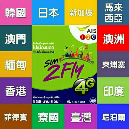 whatsapp用什么电话卡 76077_yo8l8y_3.jpg