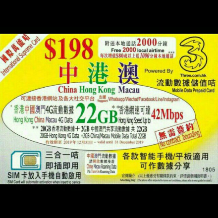 china unlimited data sim card whatsapp 59325