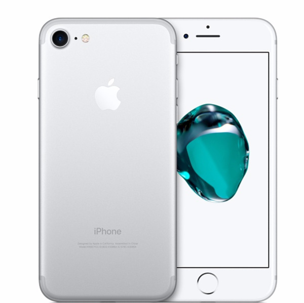 有關 Apple Iphone X 的搜尋結果 香港格價網price Com Hk