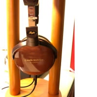 Sony WH-1000XM2 二手买卖 Trade - 香港格价