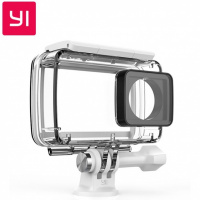 Xiaoyi 小蚁 4K运动相机 防水壳